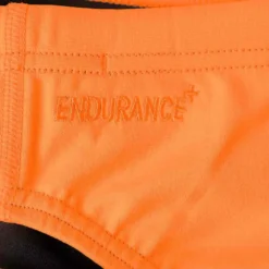 Speedo Eco Enduraflex +7cm Swimming Brief -Blue Wave speedo eco enduraflex 7cm swimming brief 18