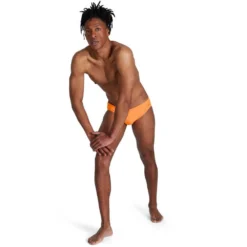 Speedo Eco Enduraflex +7cm Swimming Brief -Blue Wave speedo eco enduraflex 7cm swimming brief 21