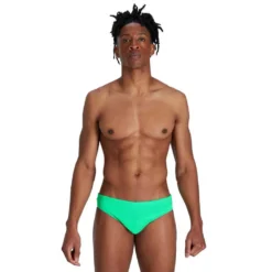 Speedo Eco Enduraflex +7cm Swimming Brief