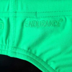 Speedo Eco Enduraflex +7cm Swimming Brief -Blue Wave speedo eco enduraflex 7cm swimming brief 7