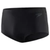 Speedo ECO Endurance+ 17 Cm Boxer