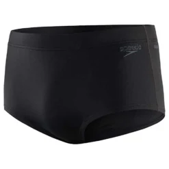 Speedo ECO Endurance+ 17 Cm Boxer