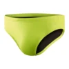 Speedo ECO Endurance+ 7 Cm Swimming Brief