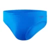 Speedo ECO Endurance + 7cm Swimming Brief