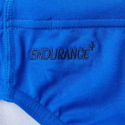 Speedo ECO Endurance + 7cm Swimming Brief -Blue Wave speedo eco endurance 7cm swimming brief 2