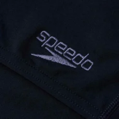 Speedo ECO Endurance + Jammer -Blue Wave speedo eco endurance jammer 16