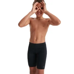 Speedo ECO Endurance+ Jammer 13 Speedo ECO Endurance+ Jammer -Blue Wave speedo eco endurance jammer 4