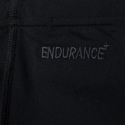 Speedo ECO Endurance+ Jammer 17 Speedo ECO Endurance+ Jammer -Blue Wave speedo eco endurance jammer 8