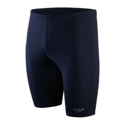 Speedo ECO Endurance + Jammer