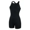 Speedo ECO Endurance+ Legsuit Legsuit