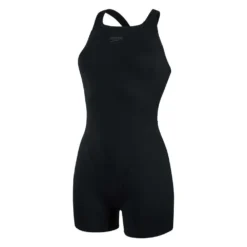 Speedo ECO Endurance+ Legsuit Legsuit