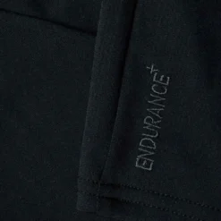 Speedo ECO Endurance+ Legsuit Legsuit -Blue Wave speedo eco endurance legsuit legsuit 9