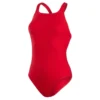Speedo ECO Endurance+ Medalist Swimsuit
