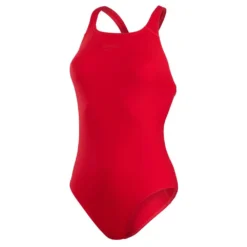 Speedo ECO Endurance+ Medalist Swimsuit