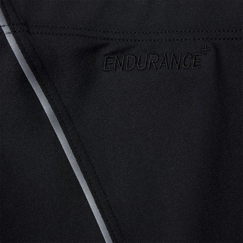 Speedo ECO Endurance + Pro Mid Jammer 3 Speedo ECO Endurance + Pro Mid Jammer - Image 3