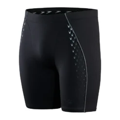 Speedo ECO Endurance + Pro Mid Jammer