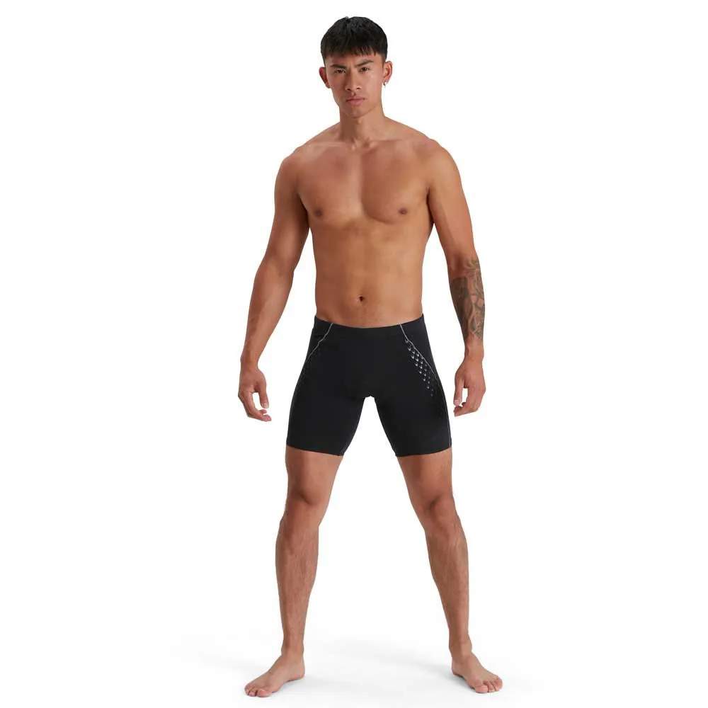 Speedo ECO Endurance + Pro Mid Jammer 5 Speedo ECO Endurance + Pro Mid Jammer - Image 5