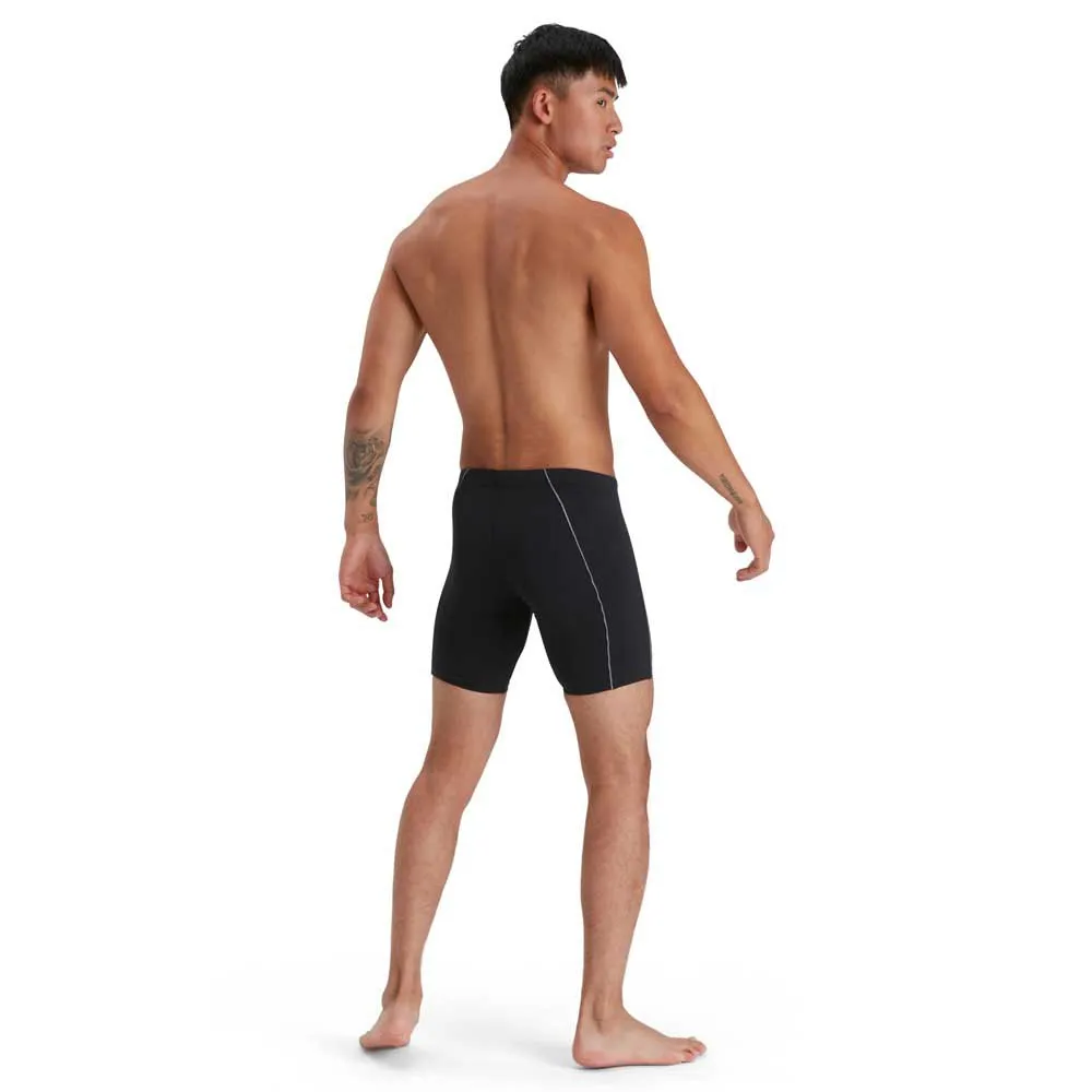 Speedo ECO Endurance + Pro Mid Jammer 6 Speedo ECO Endurance + Pro Mid Jammer - Image 6