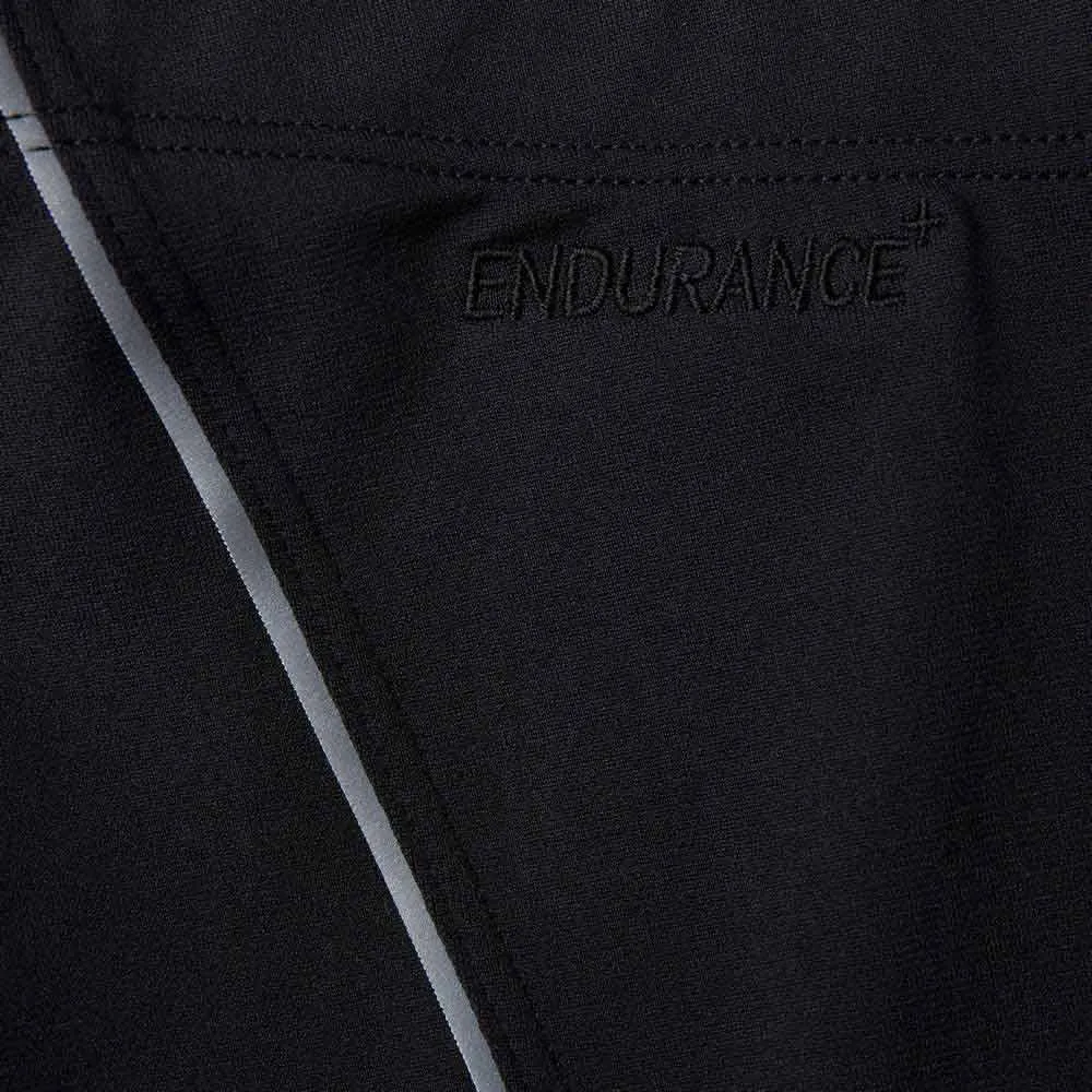 Speedo ECO Endurance + Pro Mid Jammer 9 Speedo ECO Endurance + Pro Mid Jammer - Image 9