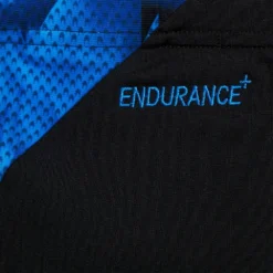 Speedo ECO Endurance+ Splice Boxer -Blue Wave speedo eco endurance splice boxer 2