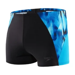 Speedo ECO Endurance+ Splice Boxer