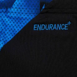 Speedo ECO Endurance+ Splice Boxer -Blue Wave speedo eco endurance splice boxer 7