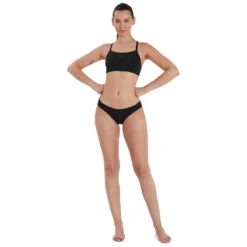 Speedo Eco Endurance+ Thinstrap Bikini