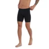 Speedo ECO Endurance + V Cut Mid Jammer