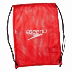 Speedo Equipment 35L Drawstring Bag