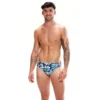 Speedo Escape 5 Cm Swimming Brief