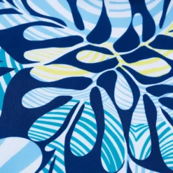 Speedo Escape Boxer -Blue Wave speedo escape boxer 10