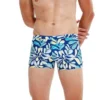 Speedo Escape Boxer
