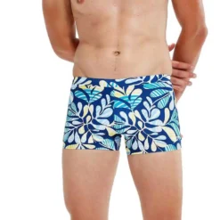 Speedo Escape Boxer