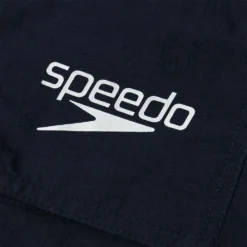 Speedo Essential 13´´ Swimming Shorts -Blue Wave speedo essential 13 swimming shorts 7