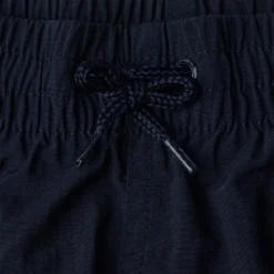 Speedo Essential 13´´ Swimming Shorts -Blue Wave speedo essential 13 swimming shorts 8