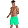 Speedo Essential 16´´ Swimming Shorts