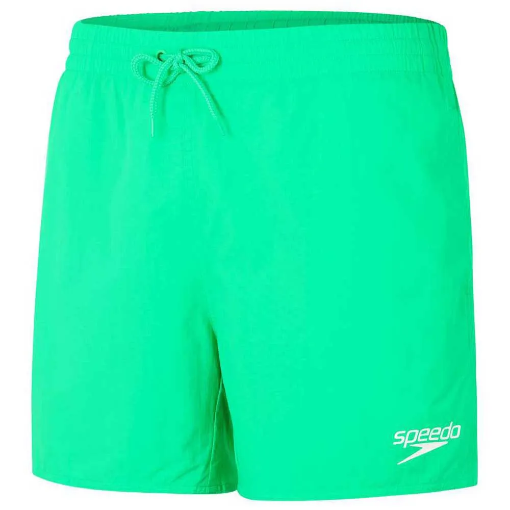 Speedo Essential 16´´ Swimming Shorts 3 Speedo Essential 16´´ Swimming Shorts - Image 3