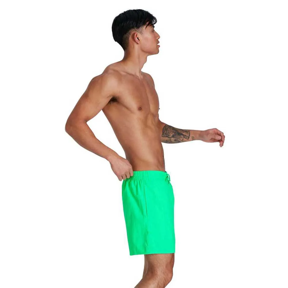 Speedo Essential 16´´ Swimming Shorts 4 Speedo Essential 16´´ Swimming Shorts - Image 4