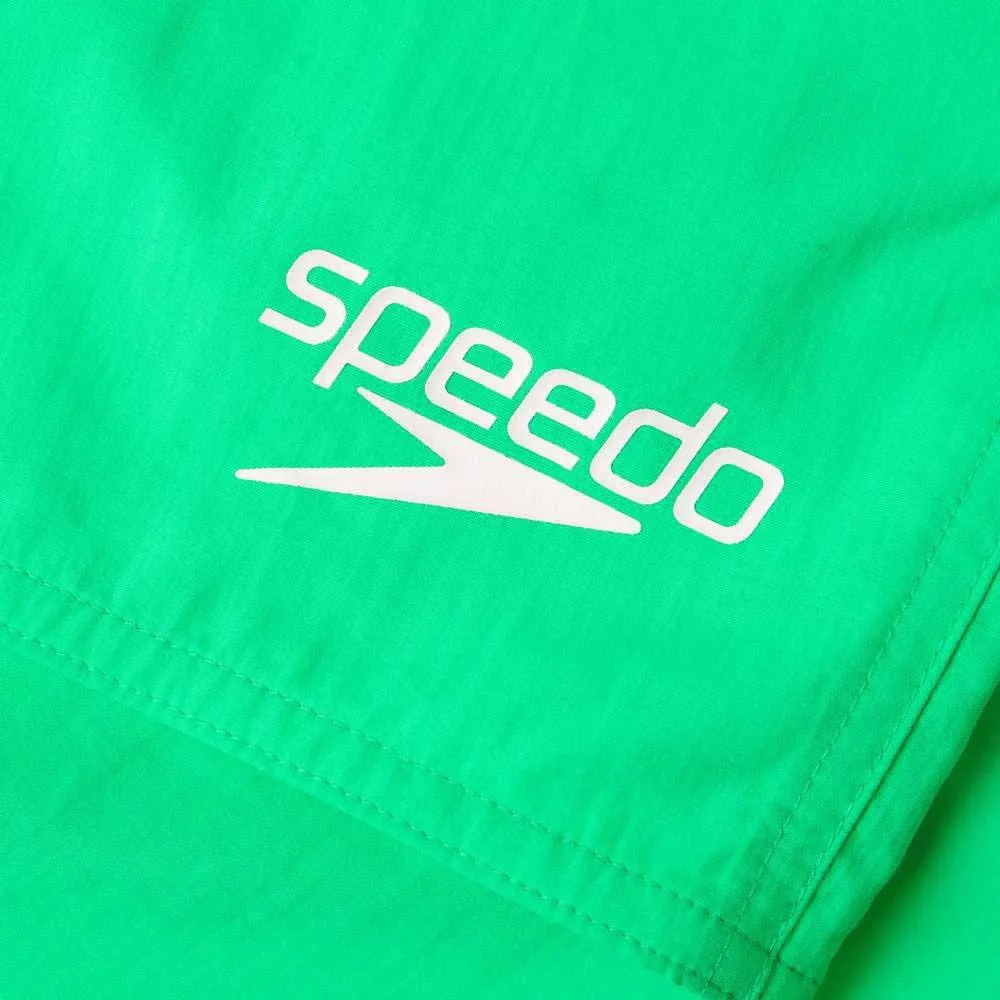 Speedo Essential 16´´ Swimming Shorts 8 Speedo Essential 16´´ Swimming Shorts - Image 8