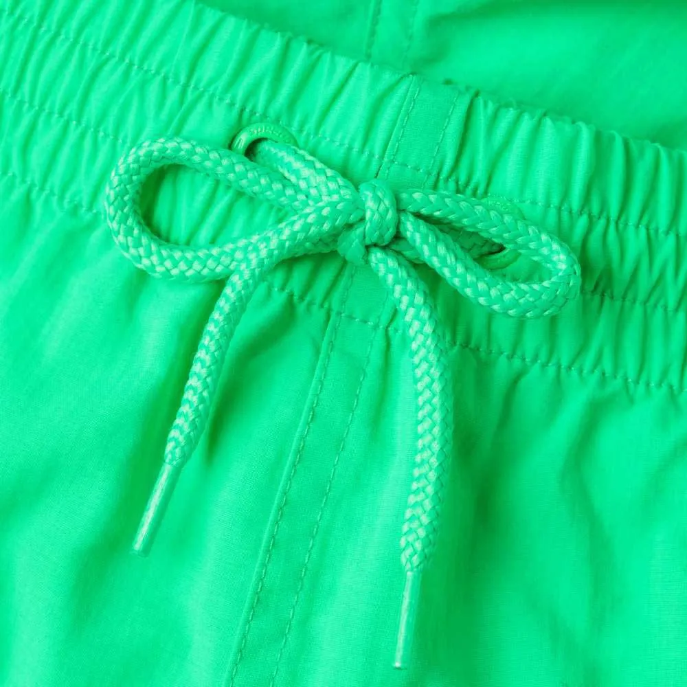 Speedo Essential 16´´ Swimming Shorts 9 Speedo Essential 16´´ Swimming Shorts - Image 9