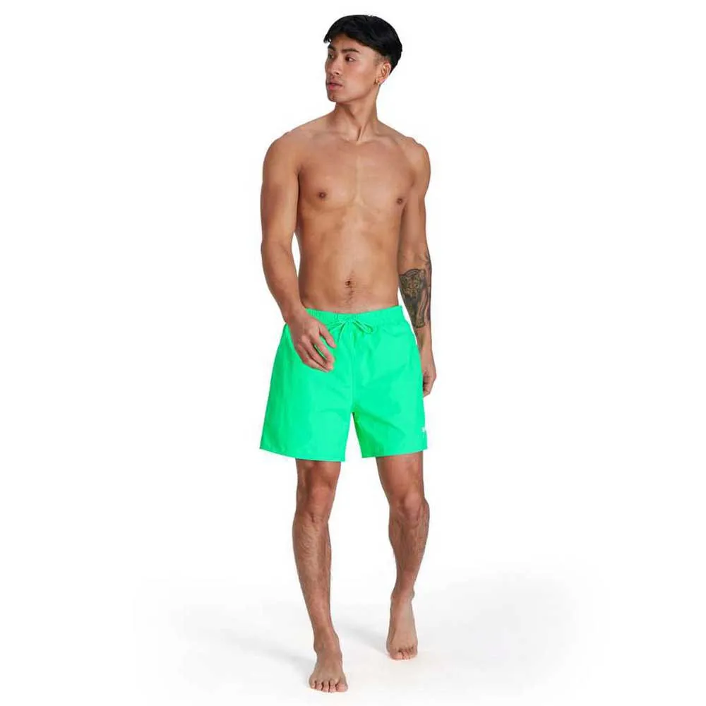 Speedo Essential 16´´ Swimming Shorts 10 Speedo Essential 16´´ Swimming Shorts - Image 10