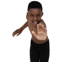 Speedo Essential Endurance+ Jammer -Blue Wave speedo essential endurance jammer 3