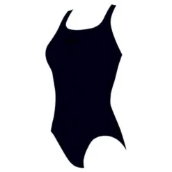 Speedo Essential Endurance+ Medalist Swimsuit