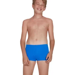 Speedo Essential Endurance+ Swim Boxer