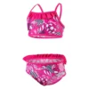 Speedo Essential Frill Bikini