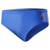 Speedo Essential Logo Swimming Brief
