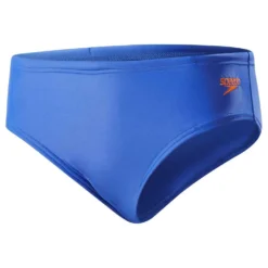 Speedo Essential Logo Swimming Brief