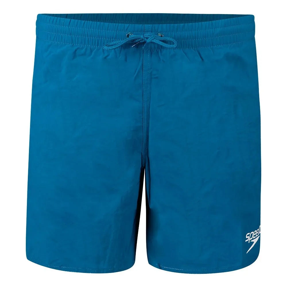 Speedo Essentials 16´´ Swimming Shorts 2 Speedo Essentials 16´´ Swimming Shorts - Image 2