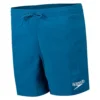 Speedo Essentials 16´´ Swimming Shorts