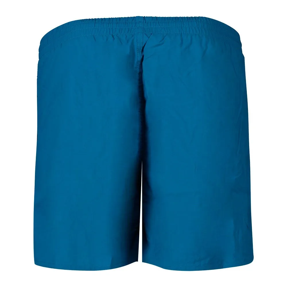 Speedo Essentials 16´´ Swimming Shorts 3 Speedo Essentials 16´´ Swimming Shorts - Image 3